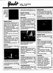 s1979-06-0002