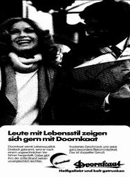 s1979-06-0003