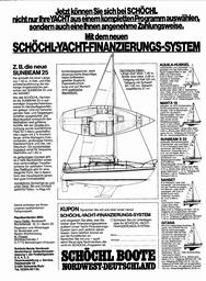 s1979-06-0004