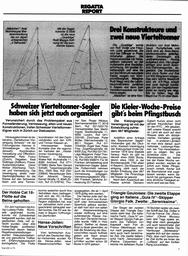 s1979-06-0007