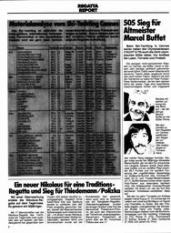 s1979-06-0008