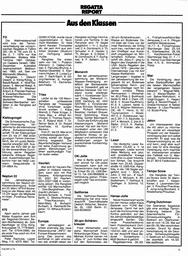 s1979-06-0009