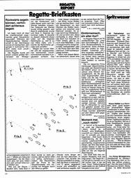 s1979-06-0010