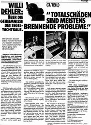 s1979-06-0011