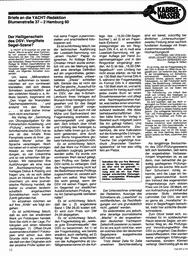 s1979-06-0012