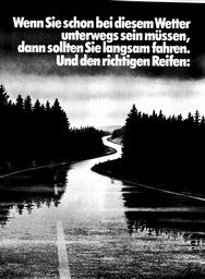 s1979-06-0013