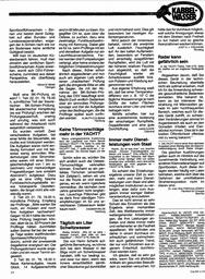 s1979-06-0014