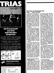 s1979-06-0016
