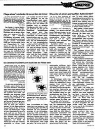 s1979-06-0018