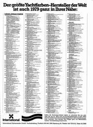 s1979-06-0019