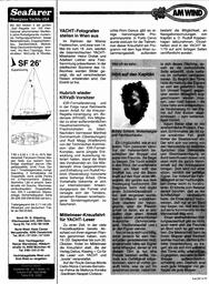 s1979-06-0024