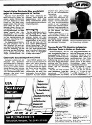 s1979-06-0026