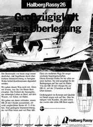 s1979-06-0027