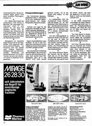 s1979-06-0030