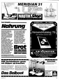 s1979-06-0031