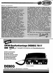 s1979-06-0033