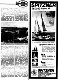 s1979-06-0035