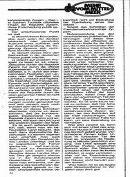 s1979-06-0036