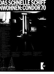 s1979-06-0037