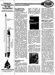 s1979-06-0038