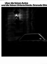 s1979-06-0040