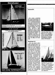 Seastream 34
