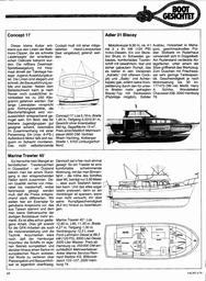 Concept 17