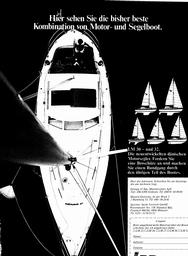 s1979-06-0049