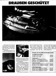 s1979-06-0050