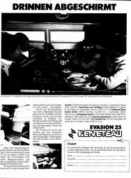s1979-06-0051