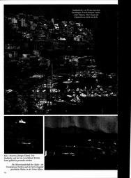 s1979-06-0054