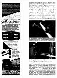s1979-06-0064