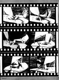 s1979-06-0067