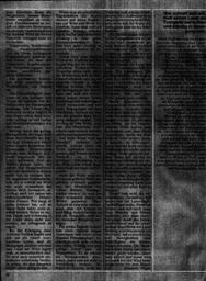 s1979-06-0068