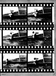s1979-06-0069
