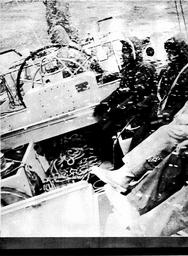 s1979-06-0076