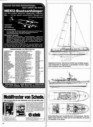 s1979-06-0086