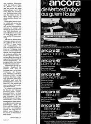 s1979-06-0087