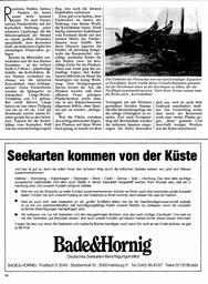 s1979-06-0090