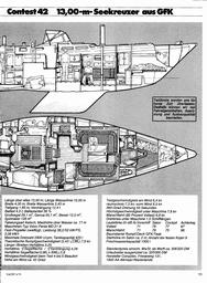 s1979-06-0093