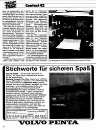 s1979-06-0096