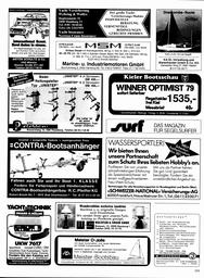 s1979-06-0101