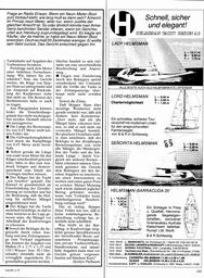 s1979-06-0105