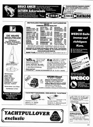 s1979-06-0109