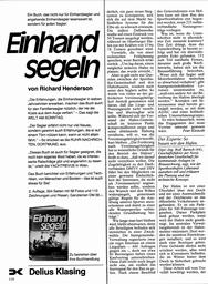 s1979-06-0110