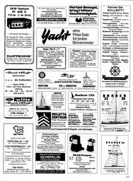 s1979-06-0113