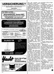 s1979-06-0114