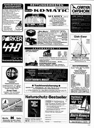 s1979-06-0115