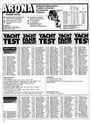 s1979-06-0116