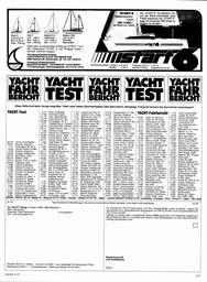 s1979-06-0117
